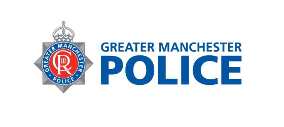 Greater Manchester Police